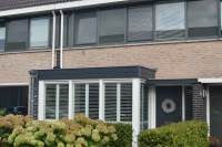 Woning Maurick 4 Udenhout