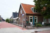 Woning Langeraarseweg 224 Ter Aar