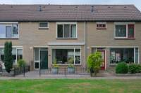 Woning Elsschotplantsoen 17 Hengelo