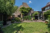 Woning Lotus 2 Krimpen aan den IJssel