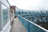 Woning Troelstrakade 847 Den Haag