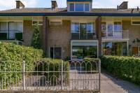 Woning Rubenssingel 14 Capelle aan den IJssel