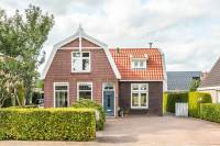 Woning Prins Bernhardweg 19 Oranjewoud