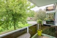 Woning Prinsenstraat 159 Ridderkerk