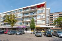 Woning Kouwenoord 29 Rotterdam