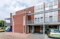 Woning Kerkzicht 10 Schimmert