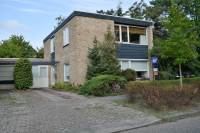 Woning Dr.Berlagelaan 15 Son en Breugel