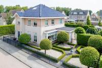Woning Dragon 10 Hoogkarspel