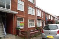 Woning Koopmans van Boekerenstraat 12 Den Haag