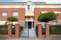 Woning Dreef 41 Ulvenhout