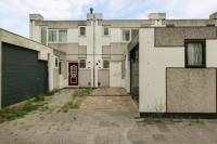 Woning Essenburg 116 Dordrecht