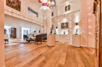 Woning Sloterkade 10 Amsterdam