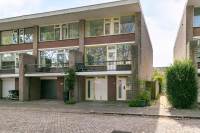 Woning Welleweg 75 Brielle