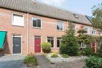 Woning Het Kapittel 13 Boxtel