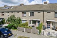 Woning Trintel 113 Monnickendam