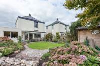 Woning Stroomdal 85 Steenwijk