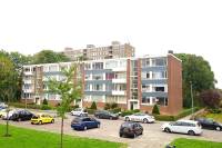 Woning Socratesstraat 309 Rotterdam