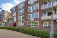 Woning Celebesstraat 53 Amsterdam