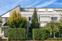 Woning Lobeliaberg 76 Roosendaal