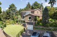 Woning Paasberglaan 19 Arnhem