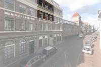 Woning Rijnstraat 11 Leiden