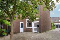 Woning Karwijzaaderf 7 Diemen