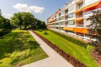 Woning Staringplantsoen 15 Spijkenisse