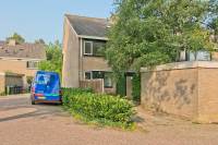 Woning Egelantier 7 Culemborg
