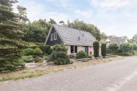 Woning Kruisbeklaan 1 Maarn