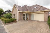 Woning Jaagweg 19 Avenhorn