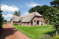 Woning Harderwijkerweg 419 Hulshorst