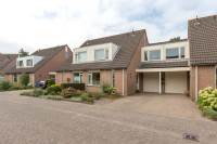 Woning Het Welvaren 46 Hoogland