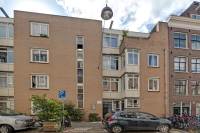 Woning Lindenstraat 39 Amsterdam