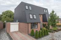 Woning Tjalk 35 Lelystad