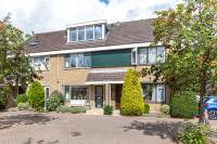 Woning Papaverveld 27 Waddinxveen