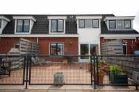 Woning Molenstraat 10 Wassenaar