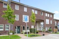 Woning Bartholomeuslaan 9 Nootdorp