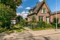 Woning Kerkstraat 1 Voorst Gem Voorst