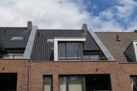 Woning Hilverstraat 30 Hilvarenbeek