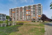 Woning Roosstraat 134 Zwijndrecht