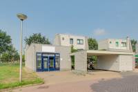 Woning Mast 28 Zeewolde