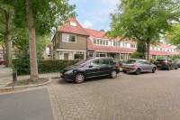 Woning Frans van Mierisstraat 36 Leeuwarden