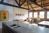 Woning Rijksweg 26 Ten Post