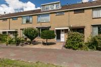 Woning Hulkestein 57 Gouda