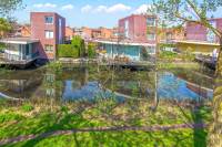 Woning Johann Knoopstraat 24 IJsselstein