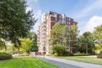 Woning Logger 147 Amstelveen