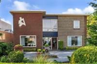 Woning Julianastraat 11 Huissen