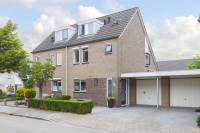 Woning Potterstraat 92 Duiven