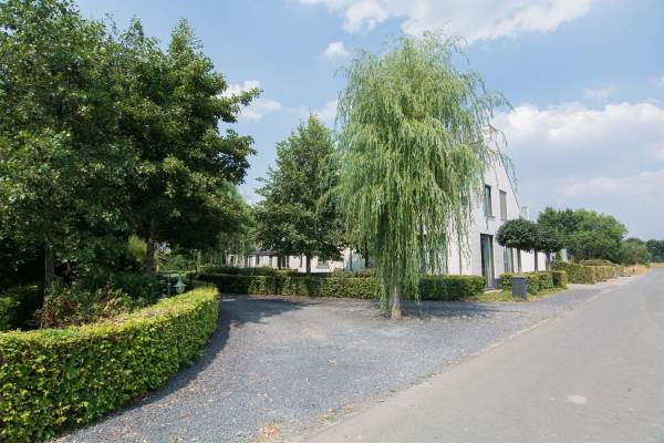 Woning Lage Heiweg 10 Vianen Nb