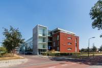Woning Ferdinand Bolstraat 4 Woerden